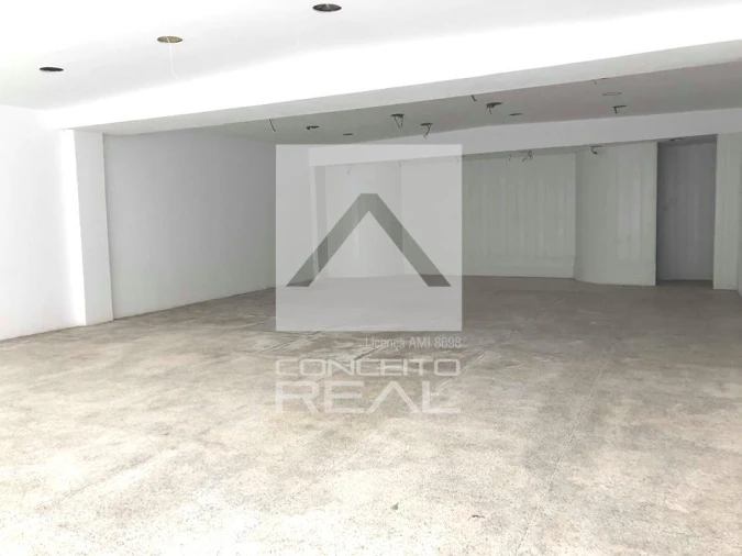 Loja para Venda em Rio Tinto Foto 2