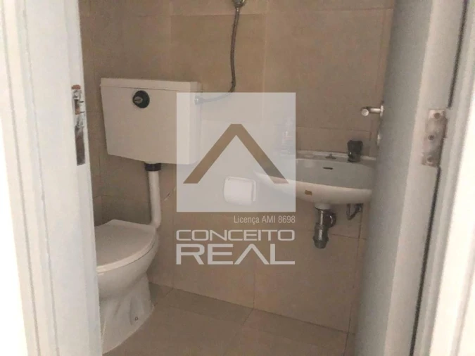 Loja para Venda em Rio Tinto Foto 3