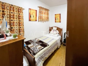 Prédio para Venda em Santa Maria Maior