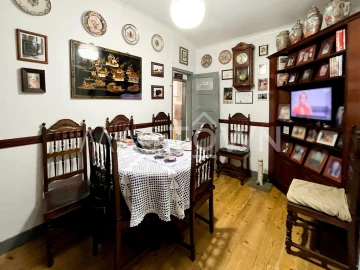 Prédio para Venda em Santa Maria Maior