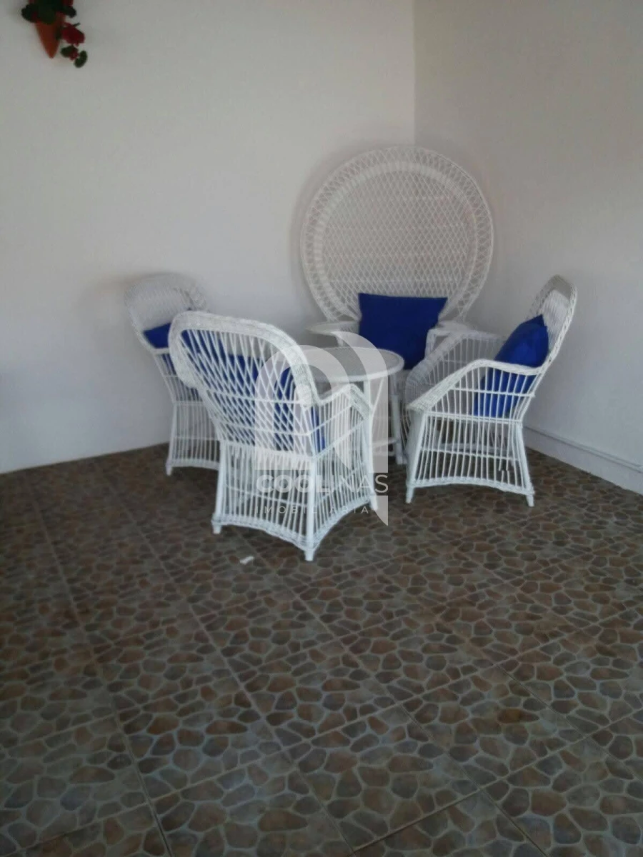 Quinta T3 para Venda em Vale de Santiago Foto 44