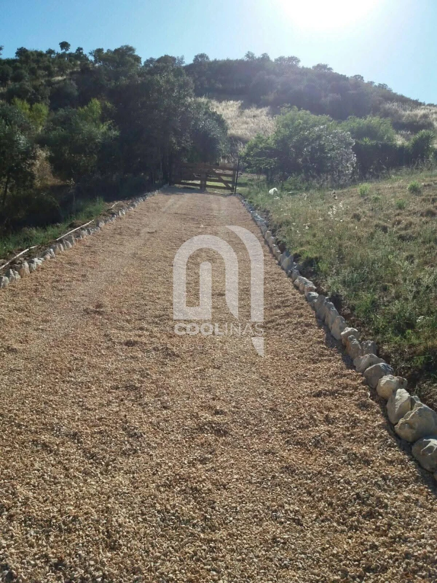 Quinta T3 para Venda em Vale de Santiago Foto 13