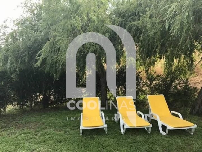 Quinta T3 para Venda em Vale de Santiago Foto 14