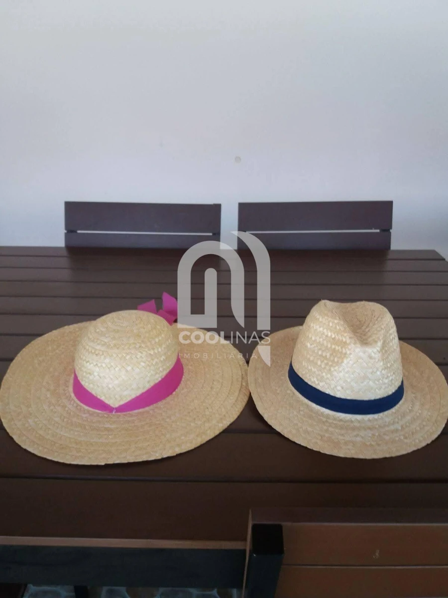 Quinta T3 para Venda em Vale de Santiago Foto 19