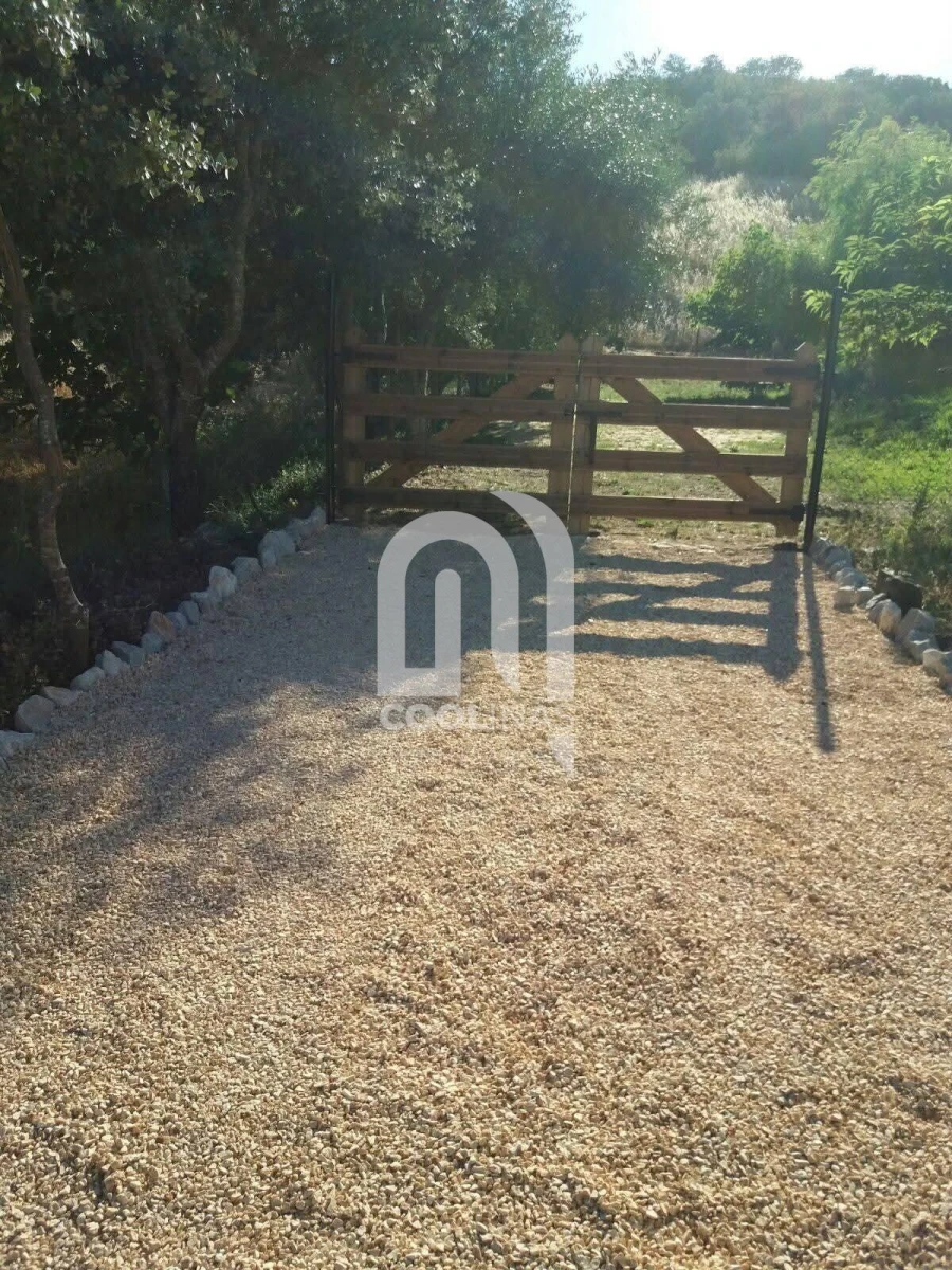 Quinta T3 para Venda em Vale de Santiago Foto 7