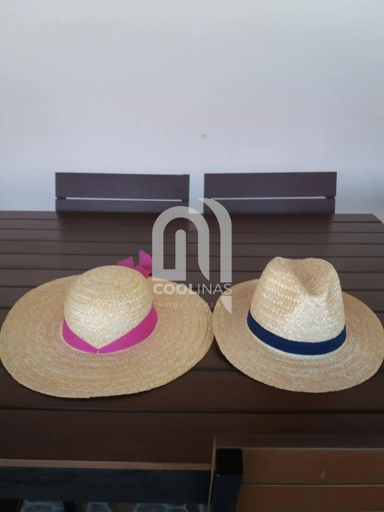 Quinta T3 para Venda em Vale de Santiago Foto 19