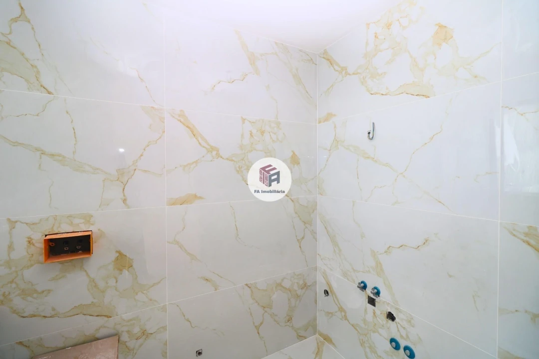 Apartamento para Venda em Matosinhos e Leça da Palmeira Foto 6