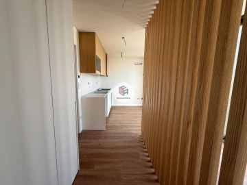 Apartamento para Venda em Matosinhos e Leça da Palmeira