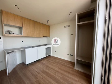 Apartamento para Venda em Matosinhos e Leça da Palmeira