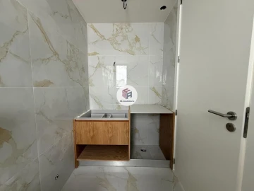 Apartamento para Venda em Matosinhos e Leça da Palmeira