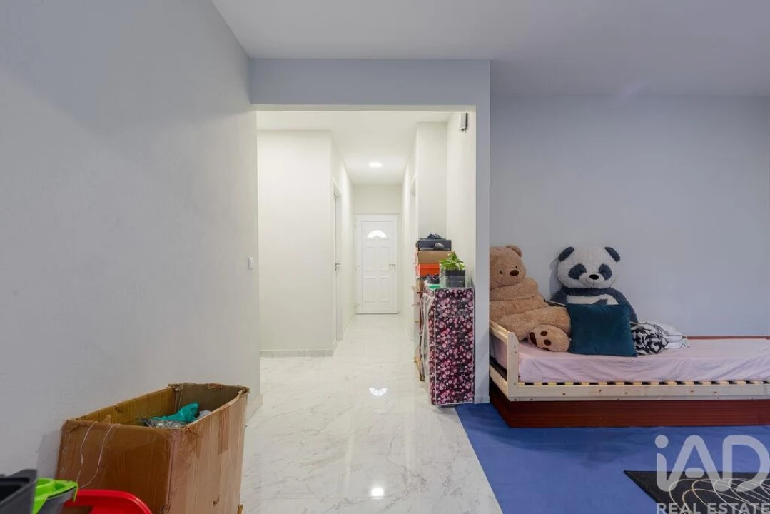 Moradia T5 para Venda em Nossa Senhora do Pópulo, Coto e São Gregório Foto 10