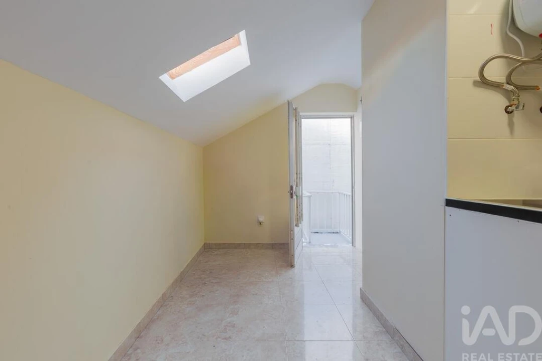 Moradia T5 para Venda em Nossa Senhora do Pópulo, Coto e São Gregório Foto 19