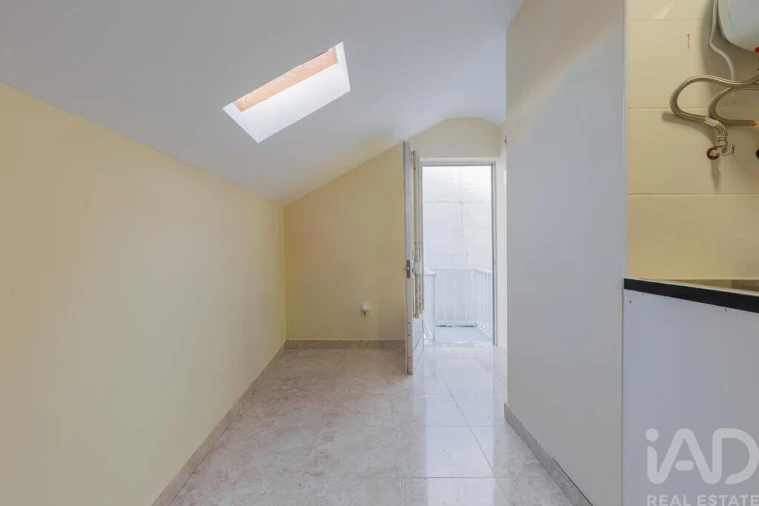 Moradia T5 para Venda em Nossa Senhora do Pópulo, Coto e São Gregório Foto 19