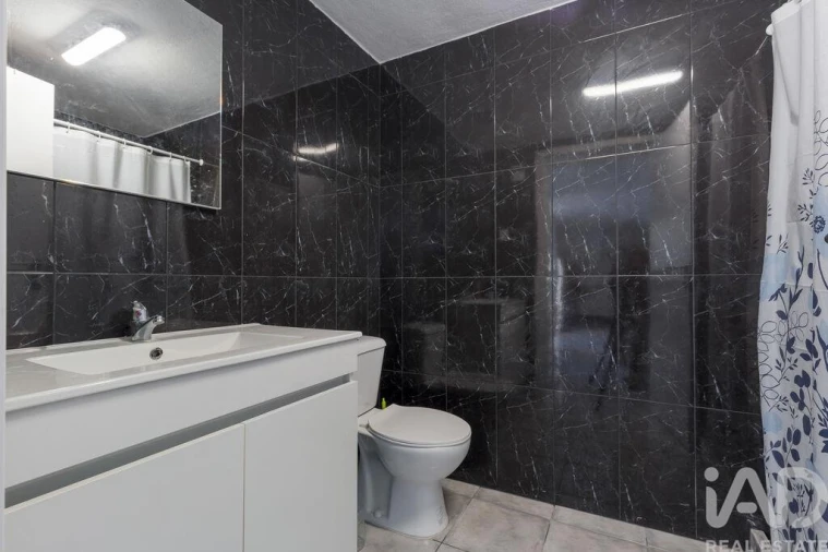 Moradia T5 para Venda em Nossa Senhora do Pópulo, Coto e São Gregório Foto 6