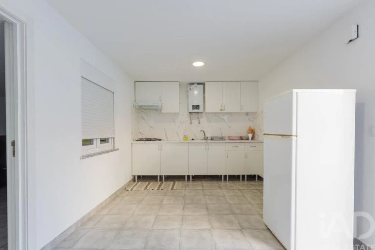 Moradia T5 para Venda em Nossa Senhora do Pópulo, Coto e São Gregório Foto 7