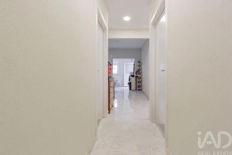 Moradia T5 para Venda em Nossa Senhora do Pópulo, Coto e São Gregório Foto 12