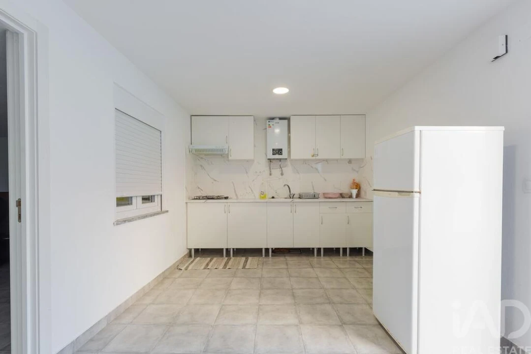 Moradia T5 para Venda em Nossa Senhora do Pópulo, Coto e São Gregório Foto 7