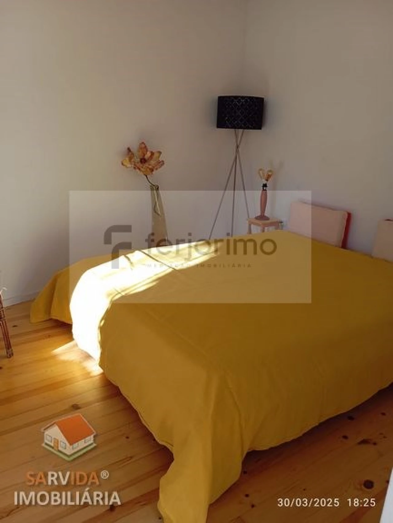 Quinta T2 para Venda em São Torcato Foto 7