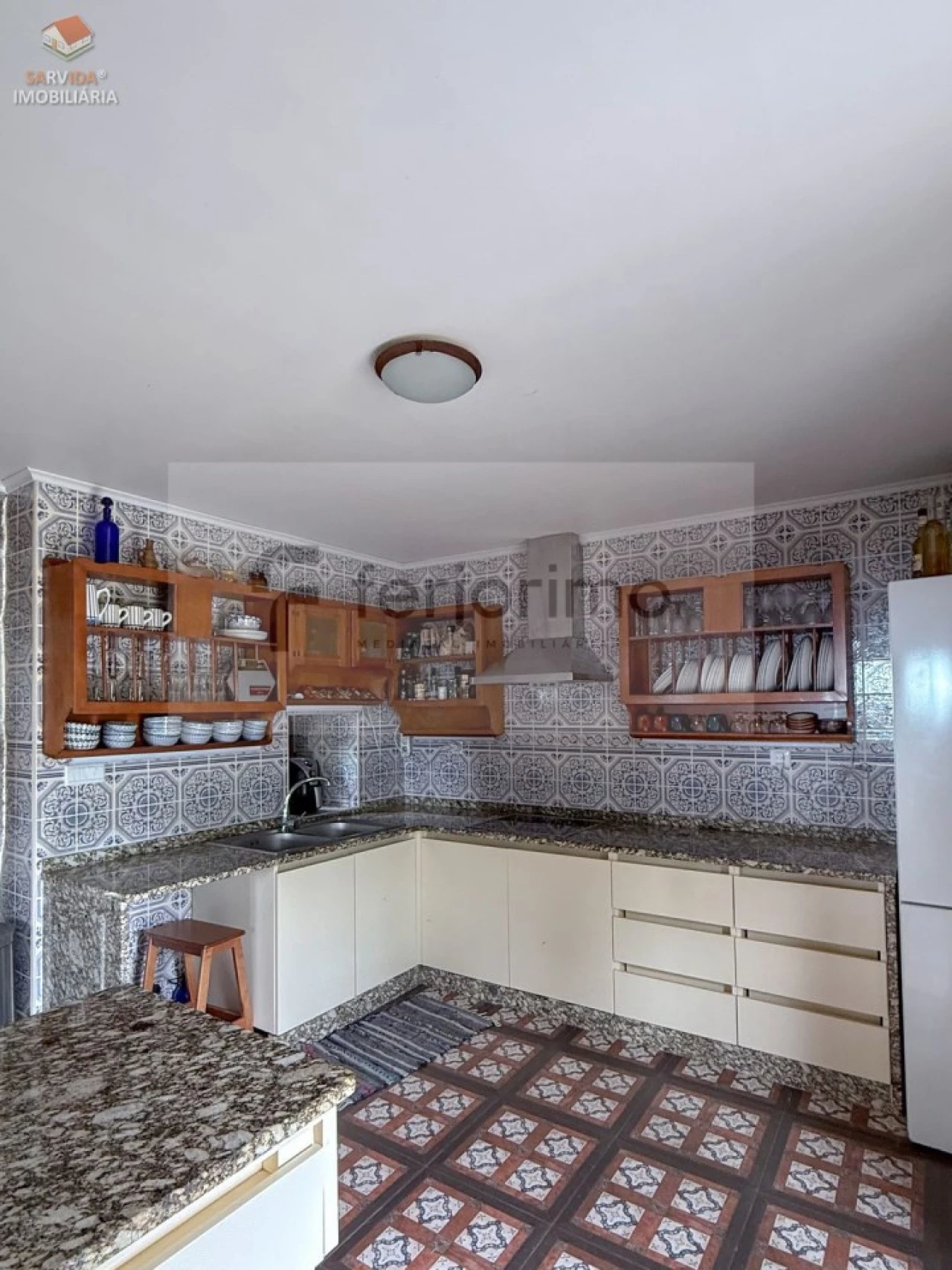 Quinta T2 para Venda em São Torcato Foto 26