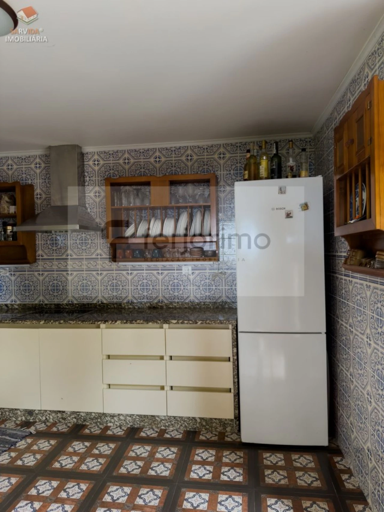 Quinta T2 para Venda em São Torcato Foto 37