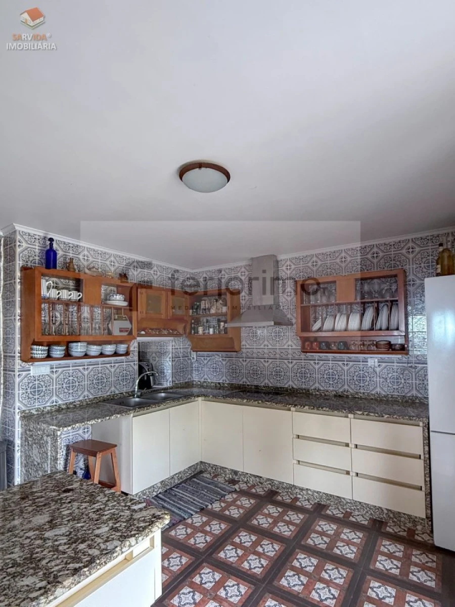 Quinta T2 para Venda em São Torcato Foto 26