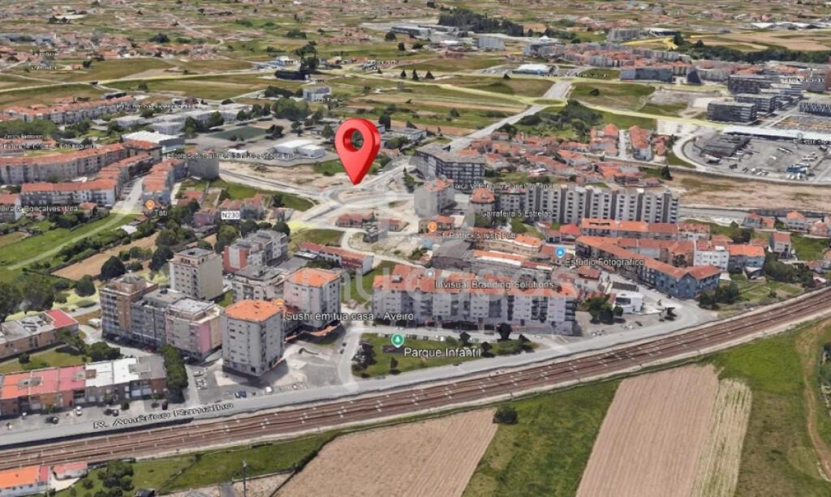 Apartamento T2 para Venda em Esgueira Foto 19