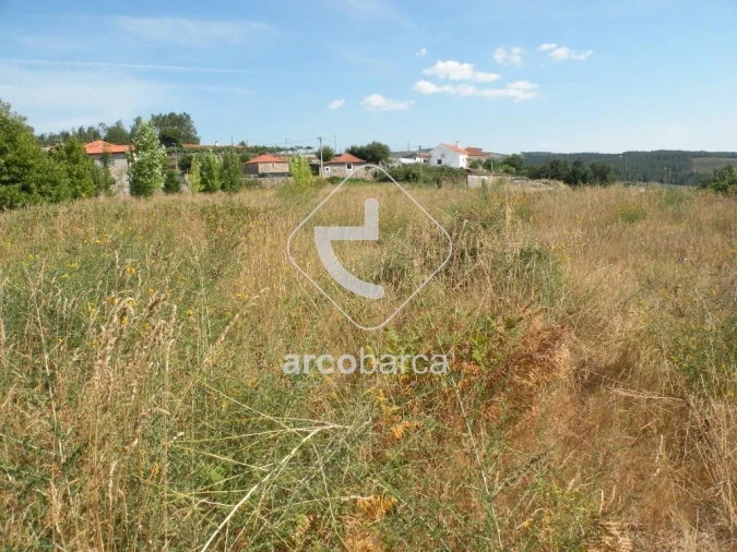 Terreno para Venda em Agualonga Foto 4