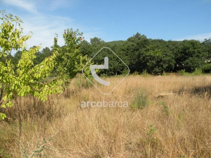 Terreno para Venda em Agualonga Foto 3