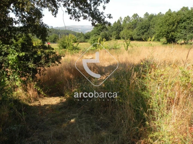 Terreno para Venda em Agualonga Foto 5
