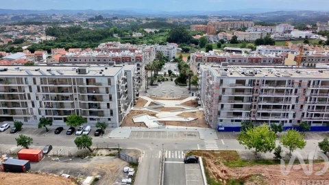Apartamento T2 para Venda em Oliveira do Douro