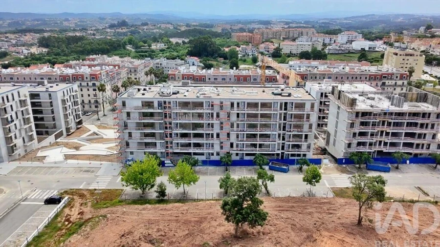 Apartamento T2 para Venda em Oliveira do Douro Foto 16