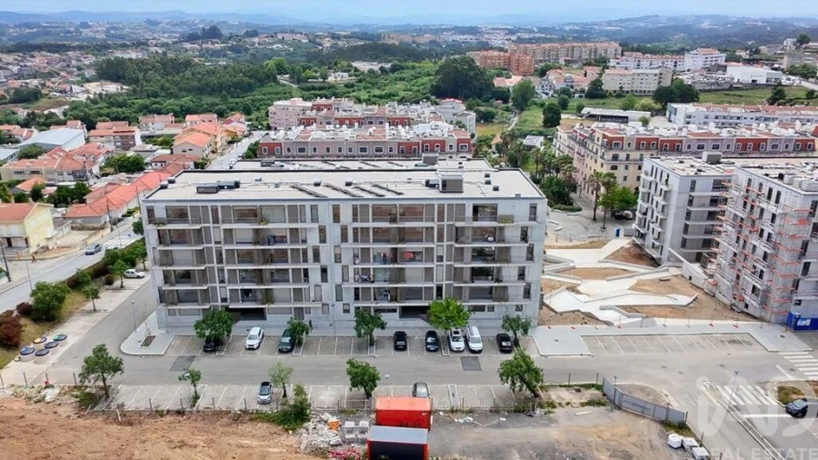 Apartamento T2 para Venda em Oliveira do Douro Foto 14