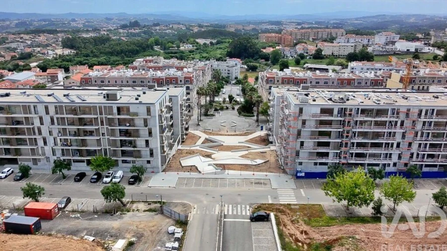 Apartamento T2 para Venda em Oliveira do Douro Foto 15