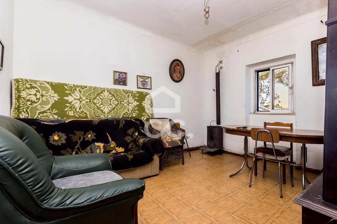 Quinta T3 para Venda em Canaviais Foto 7