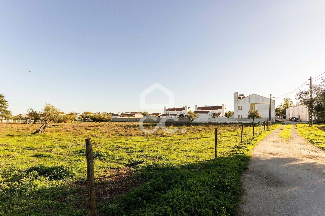 Quinta T3 para Venda em Canaviais Foto 32