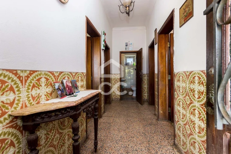 Quinta T3 para Venda em Canaviais Foto 9