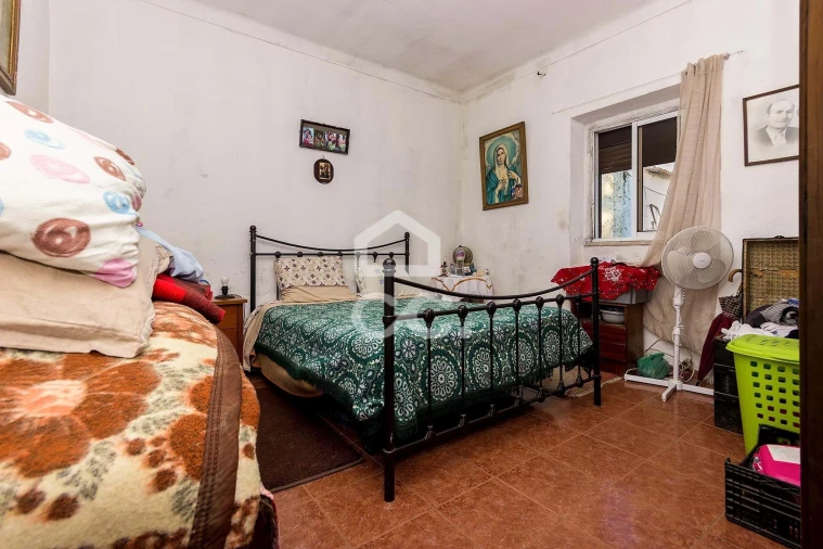 Quinta T3 para Venda em Canaviais Foto 10