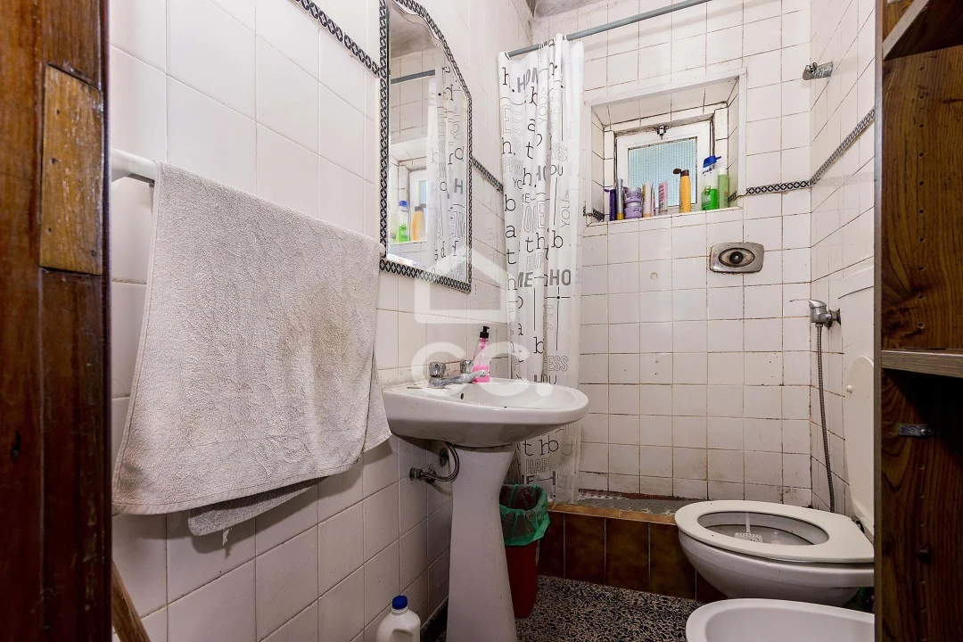 Quinta T3 para Venda em Canaviais Foto 12