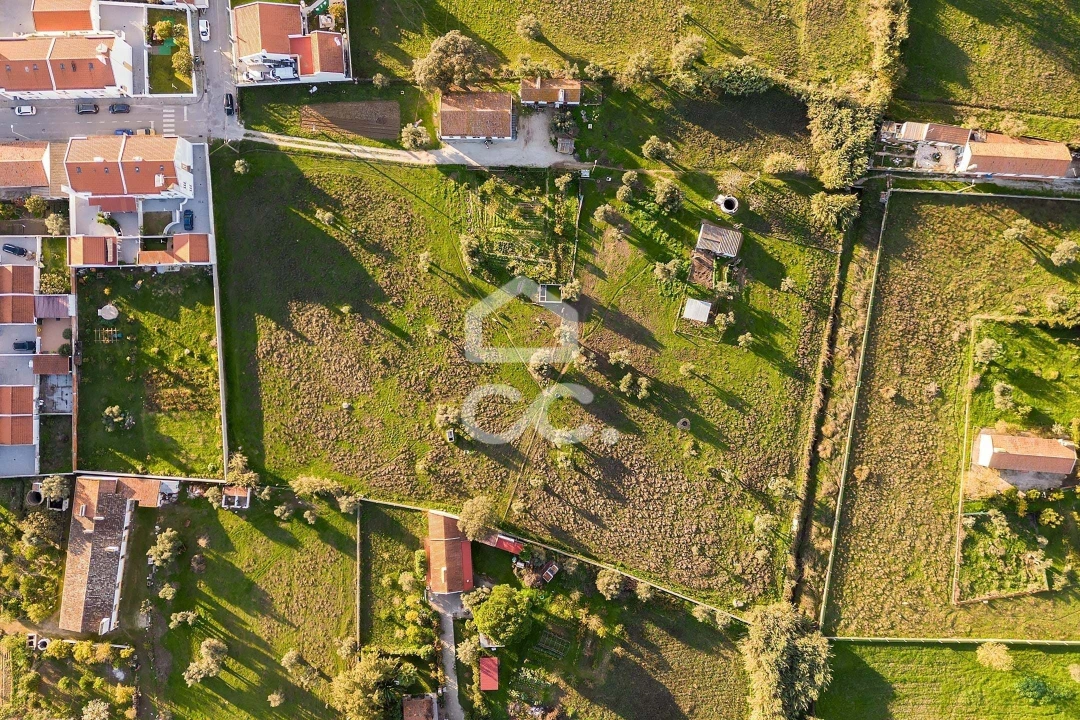 Quinta T3 para Venda em Canaviais Foto 25