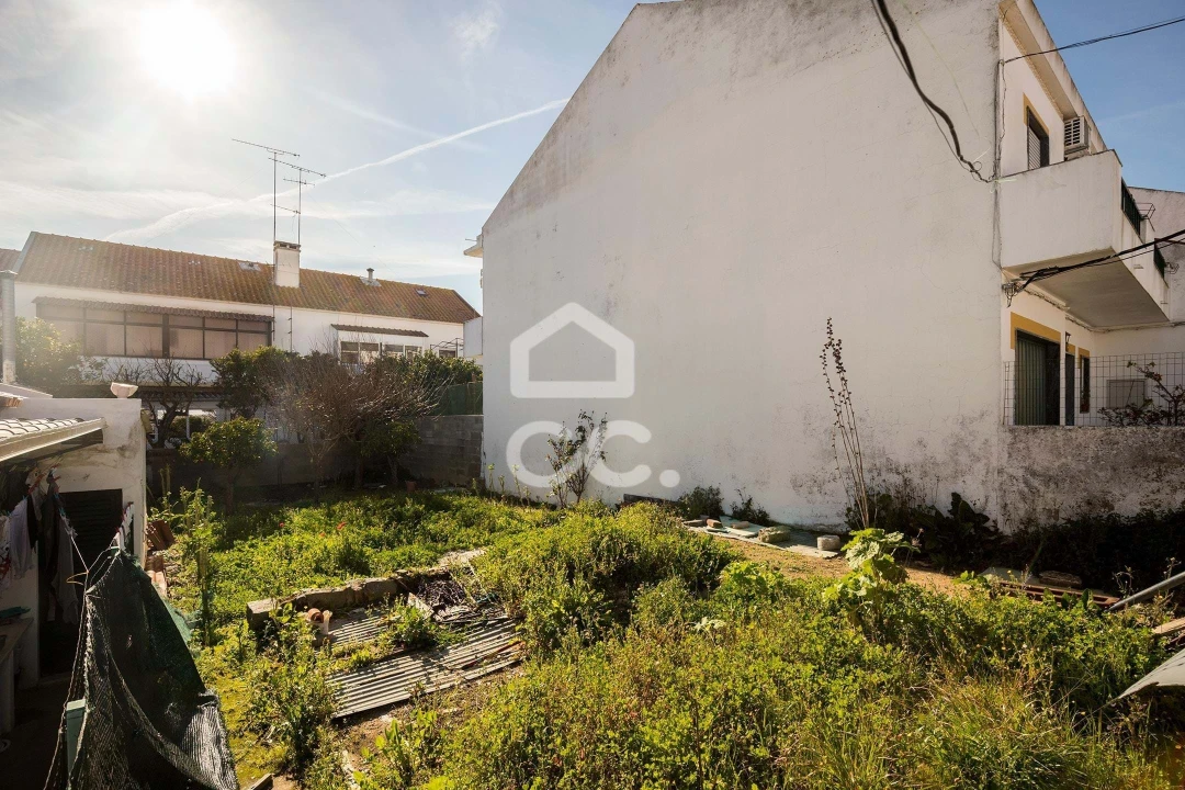 Moradia T3 para Venda em Bacelo e Senhora da Saúde Foto 12