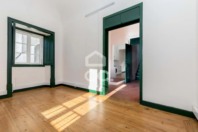 Moradia T3 para Venda em Évora (São Mamede, Sé, São Pedro e Santo Antão) Foto 7