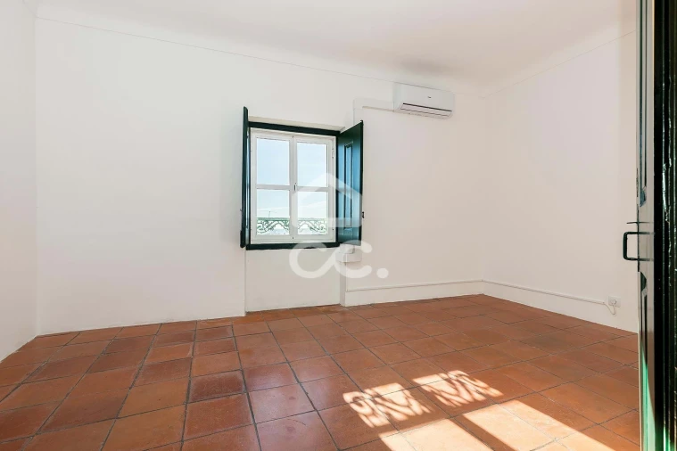 Moradia T3 para Venda em Évora (São Mamede, Sé, São Pedro e Santo Antão) Foto 13