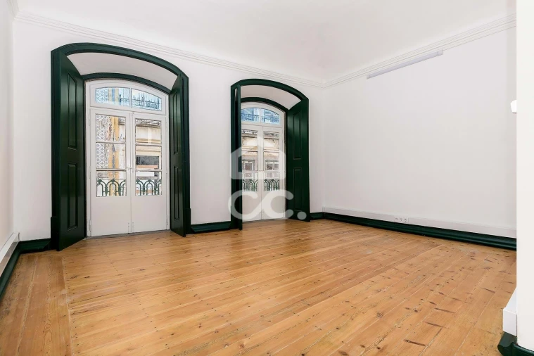 Moradia T3 para Venda em Évora (São Mamede, Sé, São Pedro e Santo Antão) Foto 3