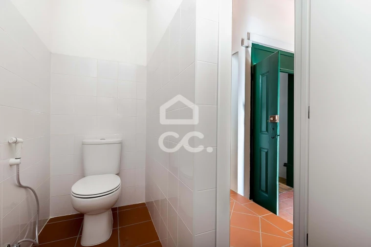 Moradia T3 para Venda em Évora (São Mamede, Sé, São Pedro e Santo Antão) Foto 17