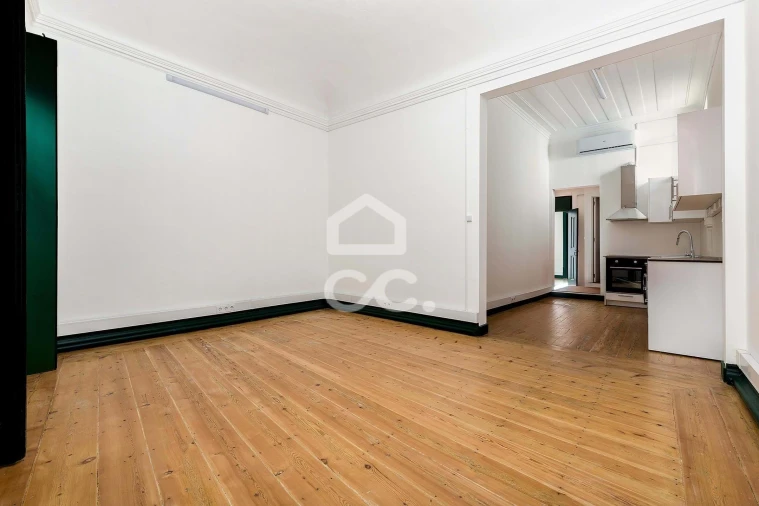 Moradia T3 para Venda em Évora (São Mamede, Sé, São Pedro e Santo Antão) Foto 4