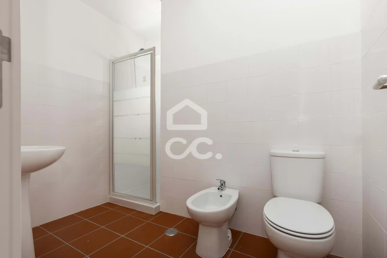 Moradia T3 para Venda em Évora (São Mamede, Sé, São Pedro e Santo Antão) Foto 16