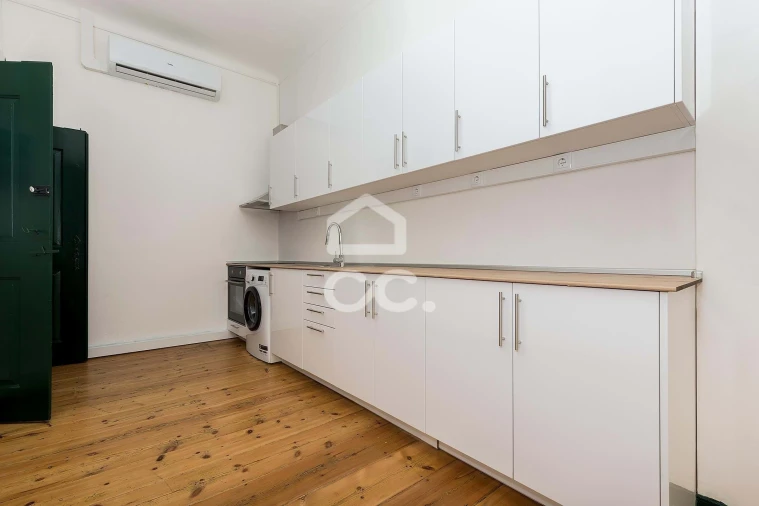 Moradia T3 para Venda em Évora (São Mamede, Sé, São Pedro e Santo Antão) Foto 10