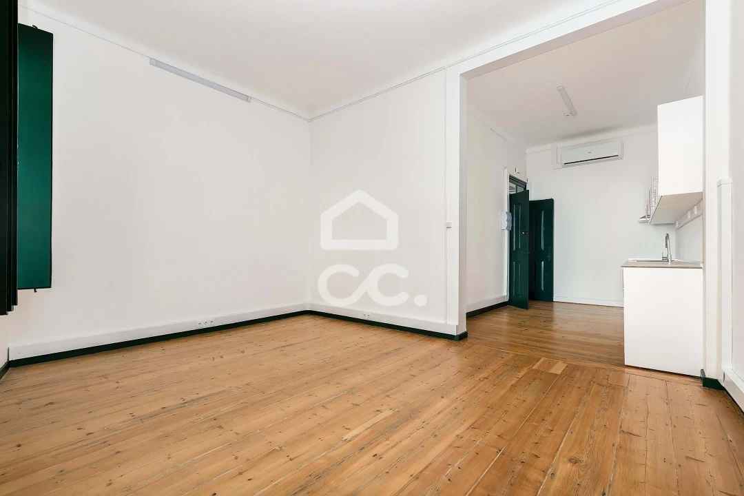 Moradia T3 para Venda em Évora (São Mamede, Sé, São Pedro e Santo Antão) Foto 12