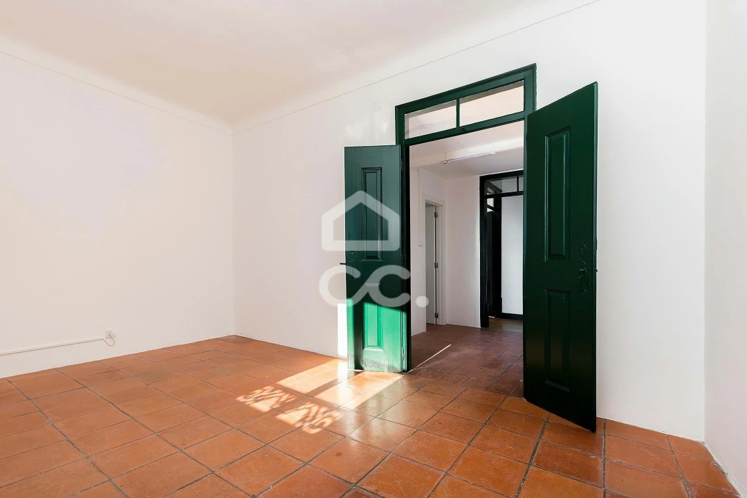 Moradia T3 para Venda em Évora (São Mamede, Sé, São Pedro e Santo Antão) Foto 14