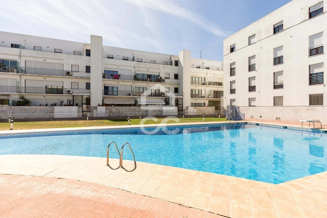 Apartamento T5 para Venda em Malagueira e Horta das Figueiras Foto 22